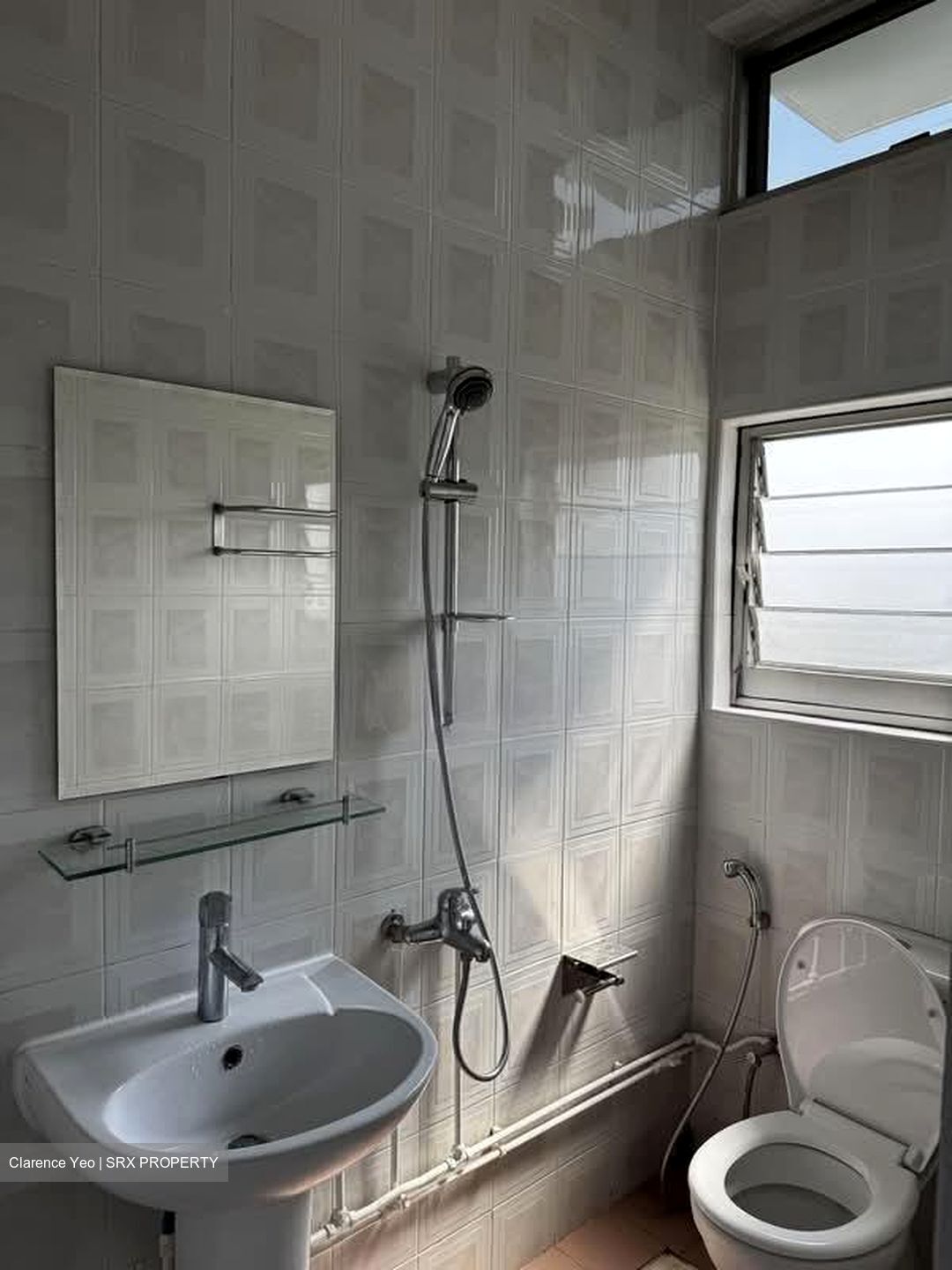 Pasir Panjang Court (D5), Apartment #601839761